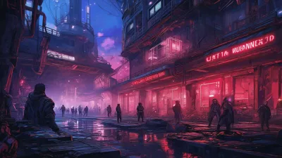 速领！2025年9月3日现金流游戏最新兑换码福利